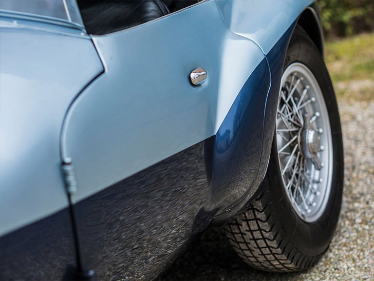 Ferrari，auction，Classic car，Automobile design，Egg shape，