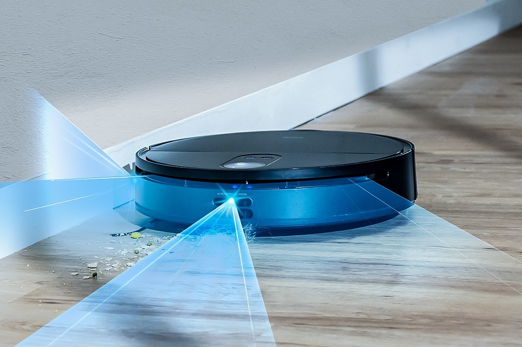 robot，ai，Home Furnishing，Parenting，