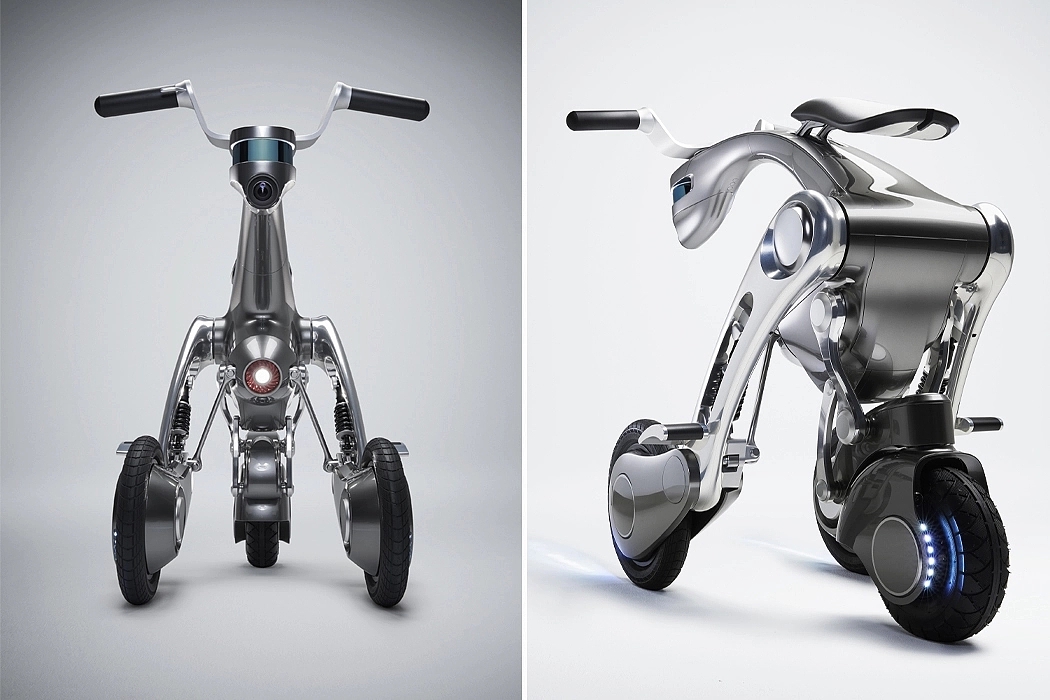 robot，ai，Home Furnishing，Parenting，