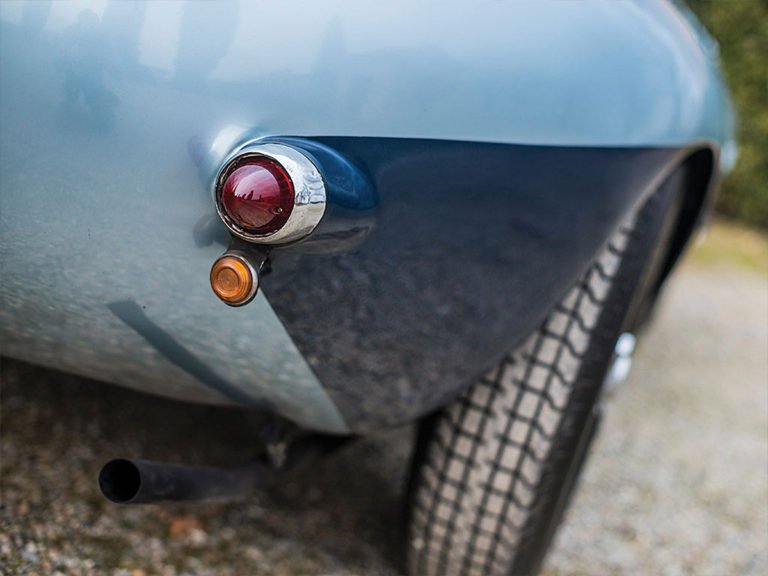 Ferrari，auction，Classic car，Automobile design，Egg shape，