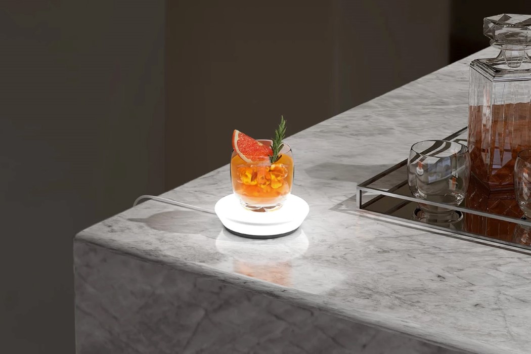 robot，ai，Home Furnishing，Parenting，