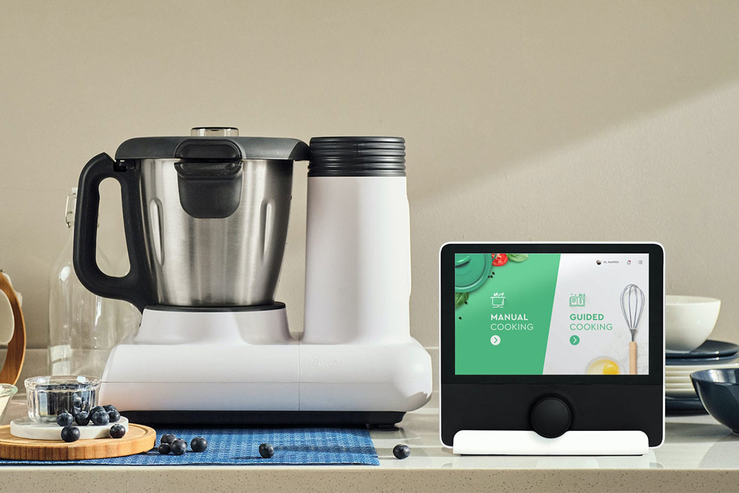 robot，ai，Home Furnishing，Parenting，