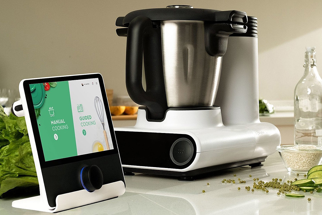 robot，ai，Home Furnishing，Parenting，