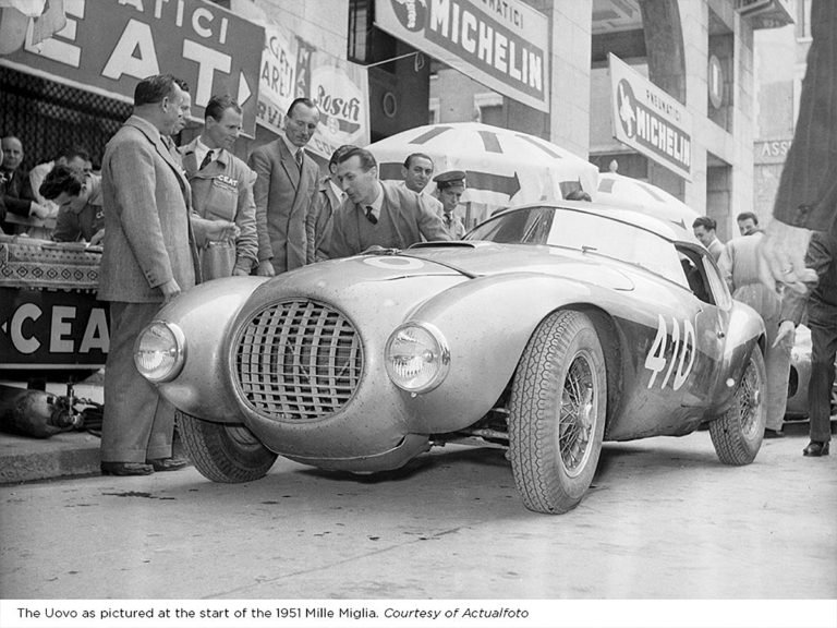 Ferrari，auction，Classic car，Automobile design，Egg shape，