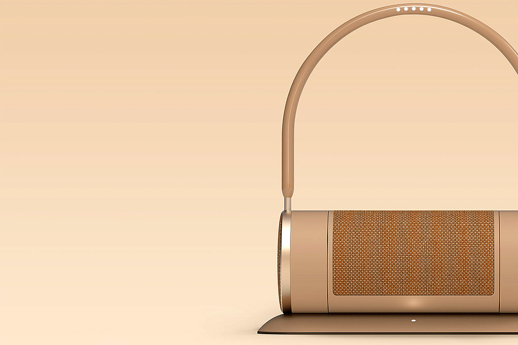 speaker，headset，music，combination，