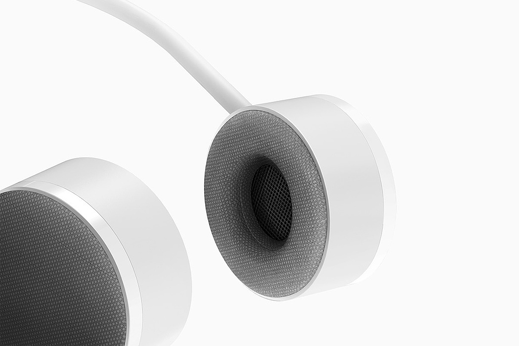 speaker，headset，music，combination，
