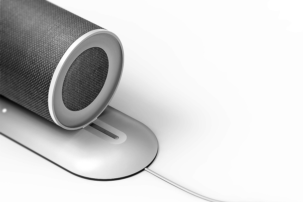 speaker，headset，music，combination，