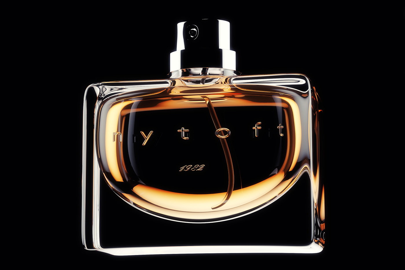 Glass，liquid，product design，