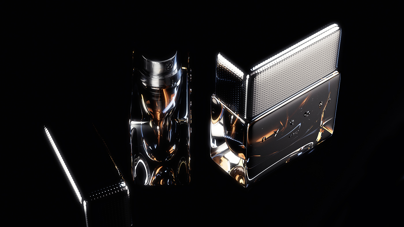 Glass，liquid，product design，