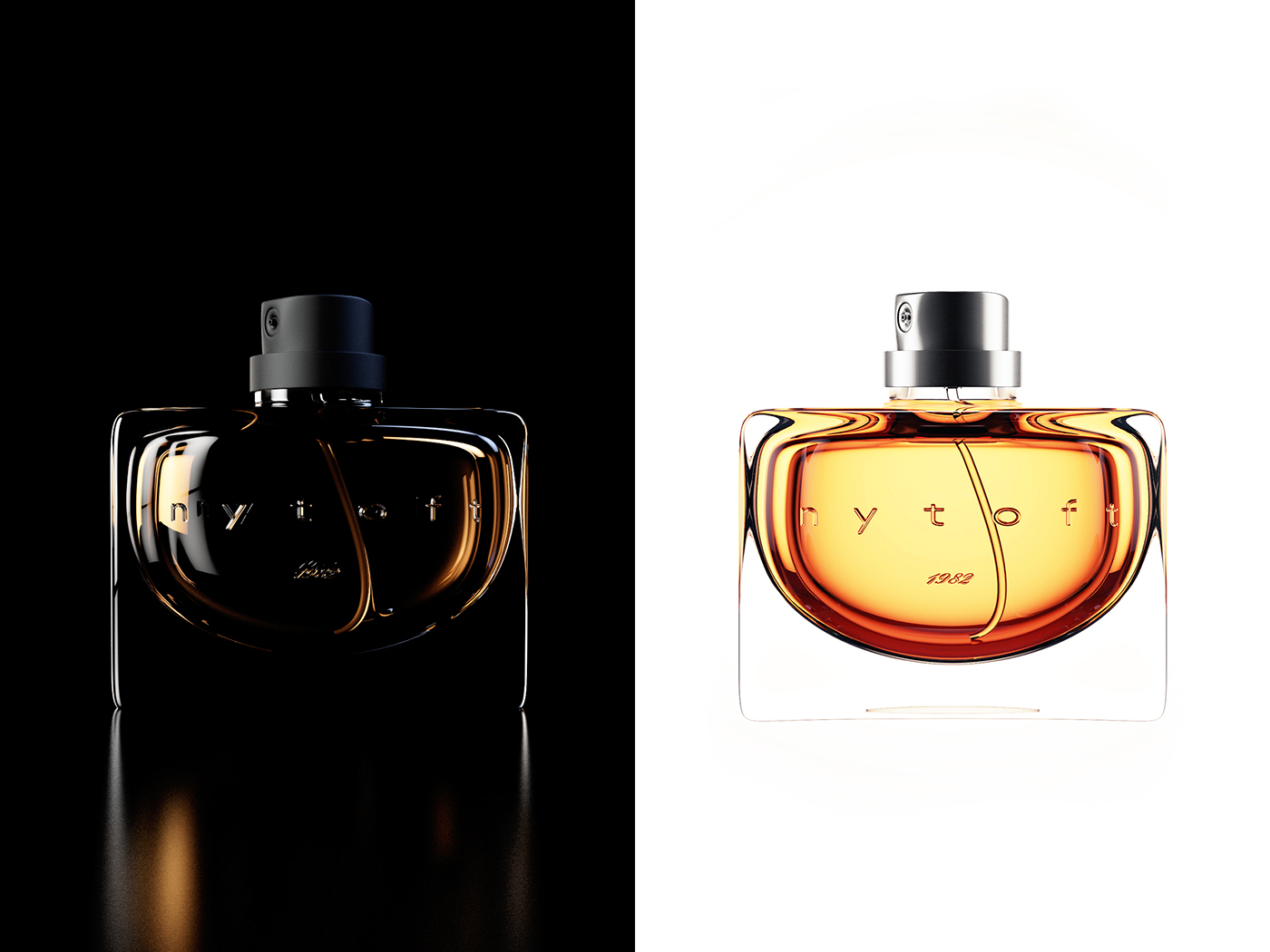 Glass，liquid，product design，