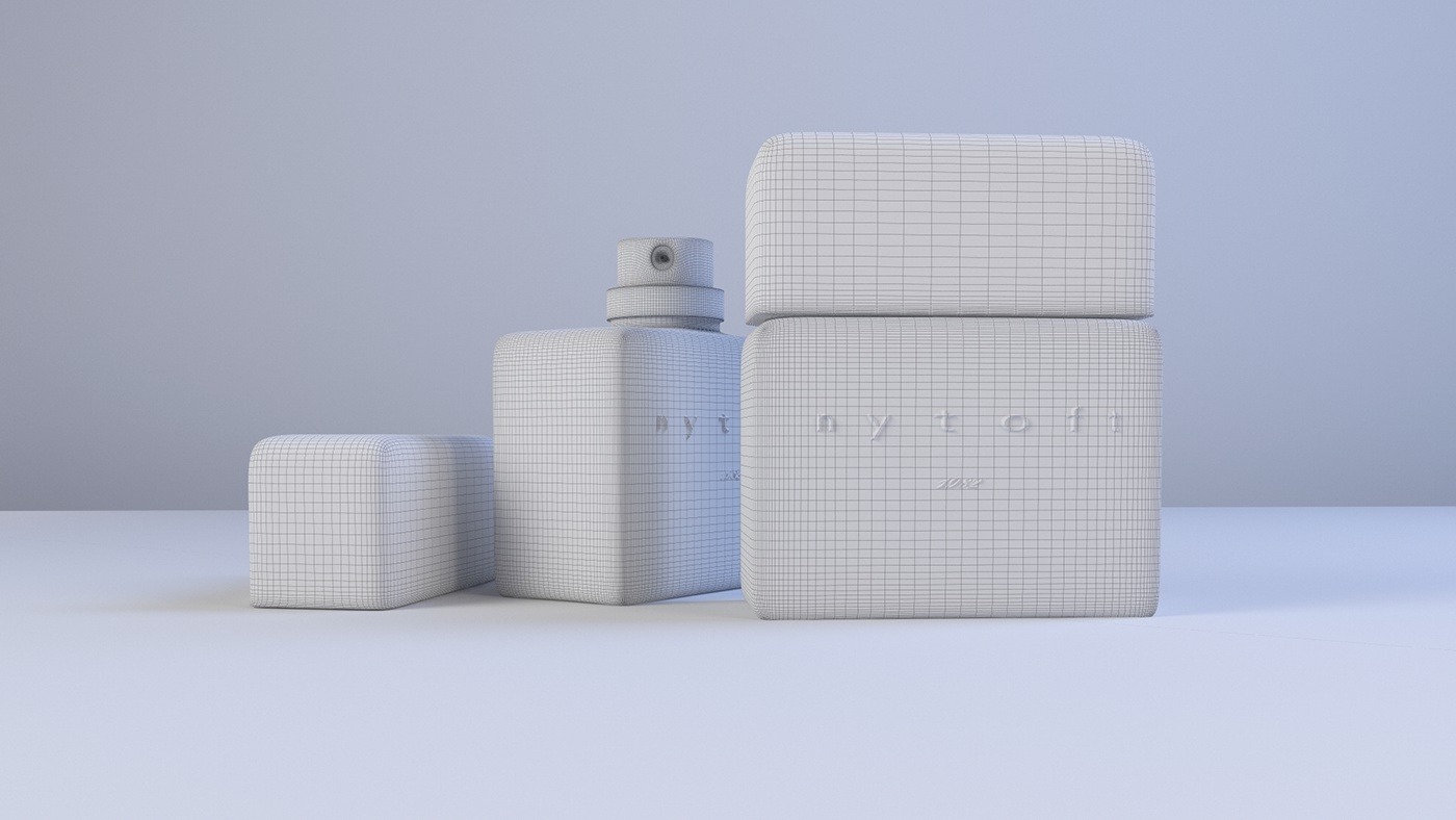 Glass，liquid，product design，