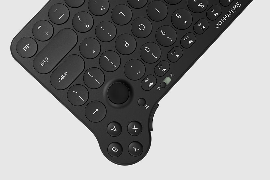 product design，pc，parts，