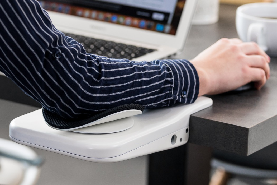 product design，pc，parts，