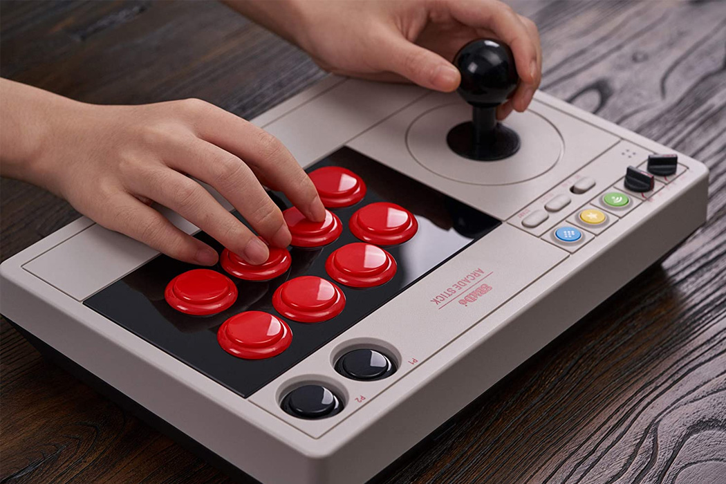 product design，pc，parts，