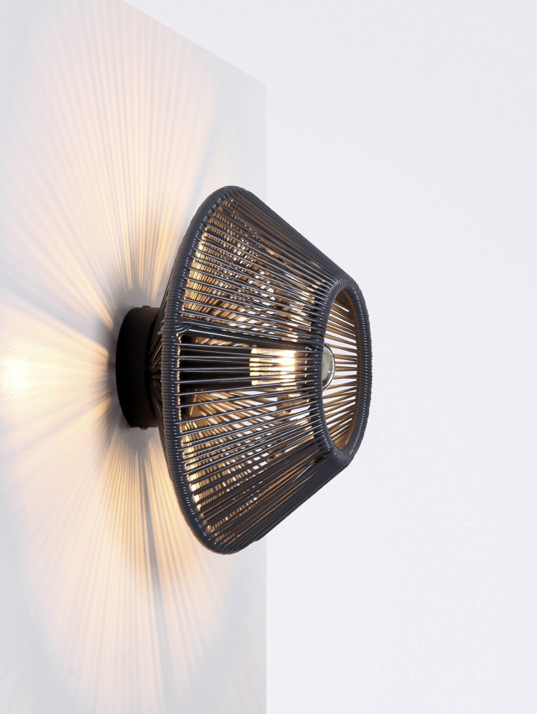 lamp，Wall lamp，wall，