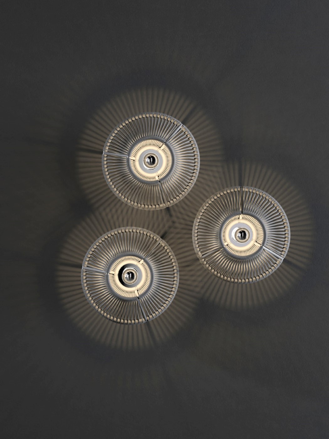 lamp，Wall lamp，wall，