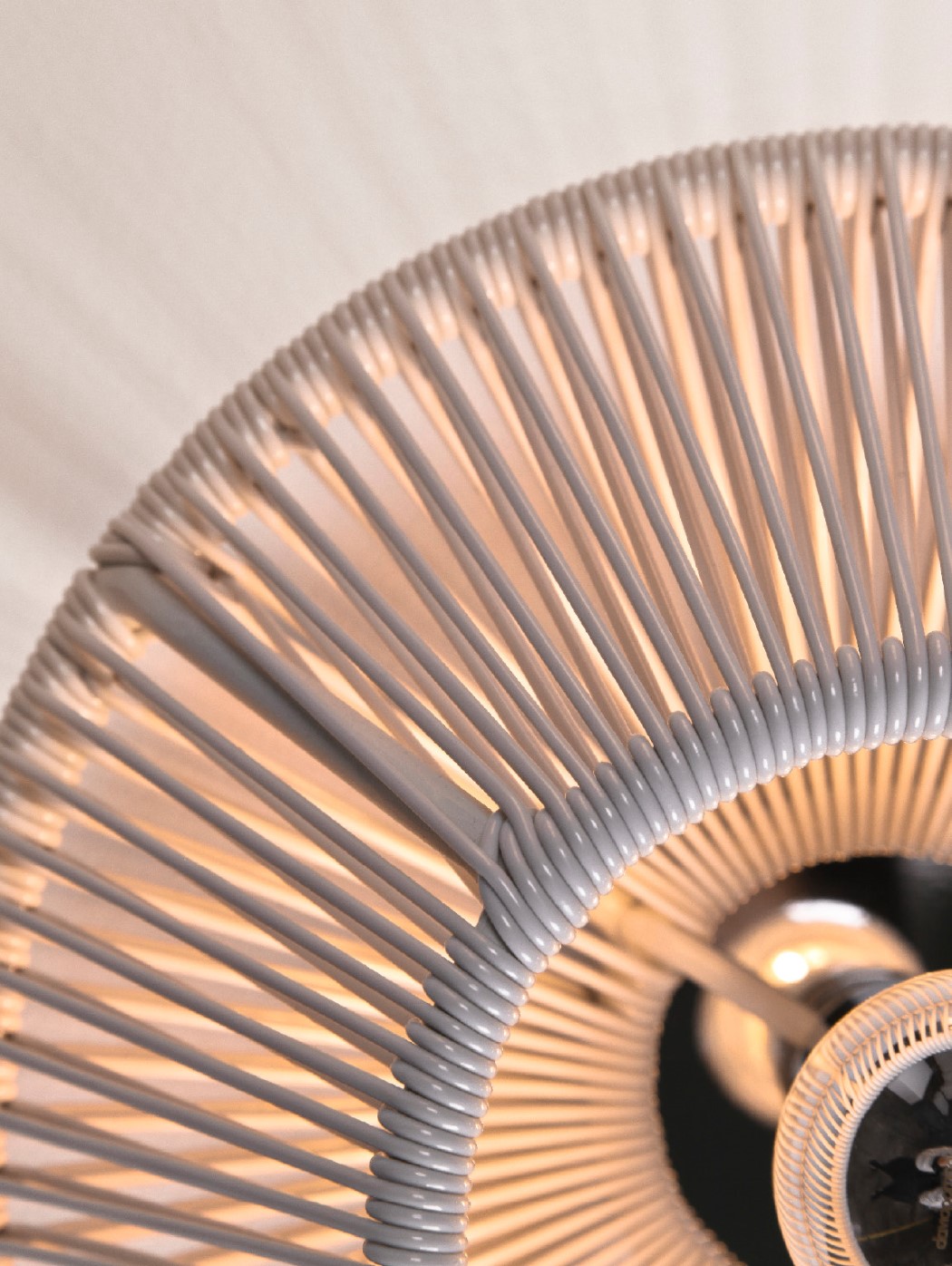 lamp，Wall lamp，wall，