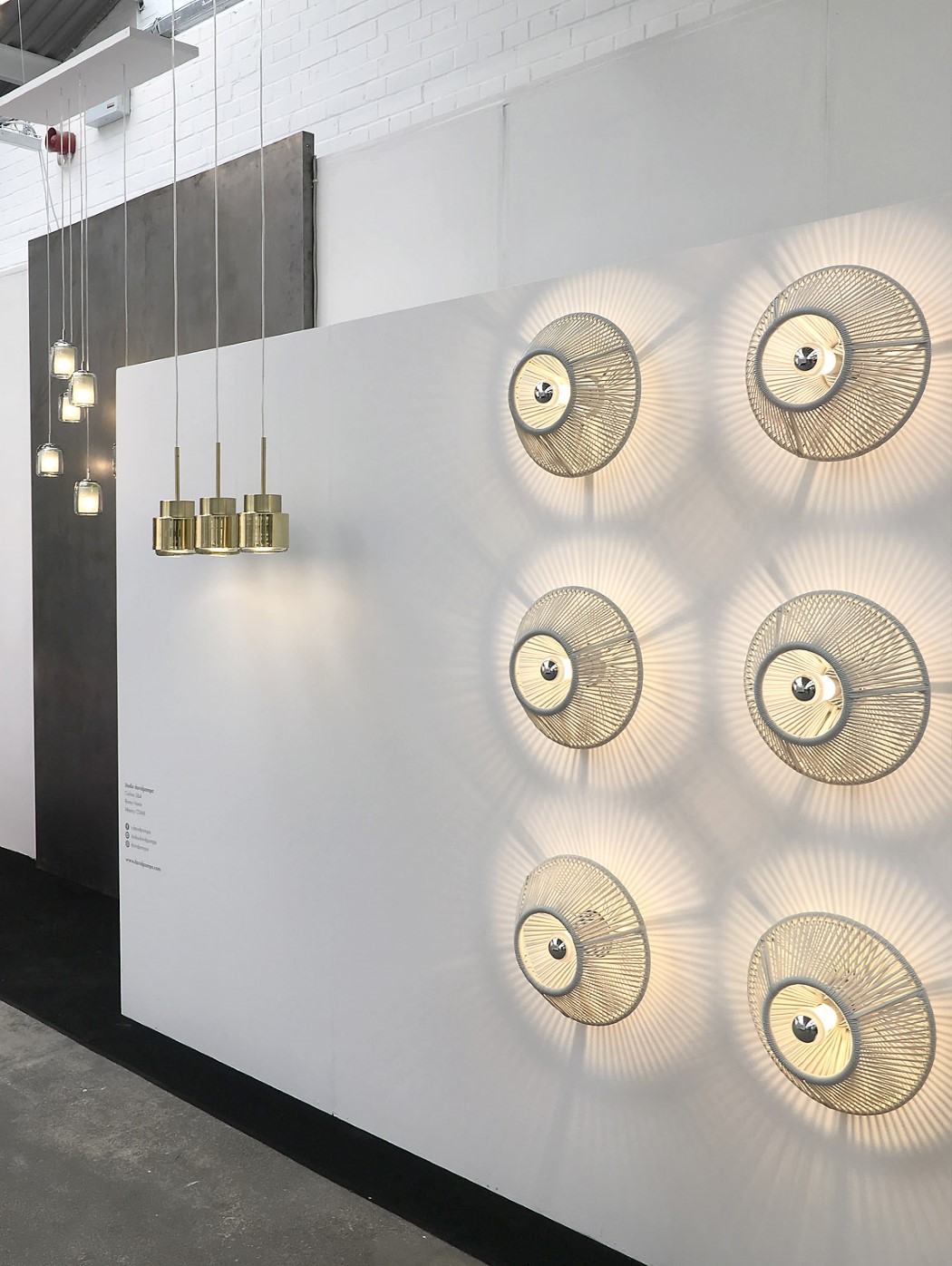 lamp，Wall lamp，wall，