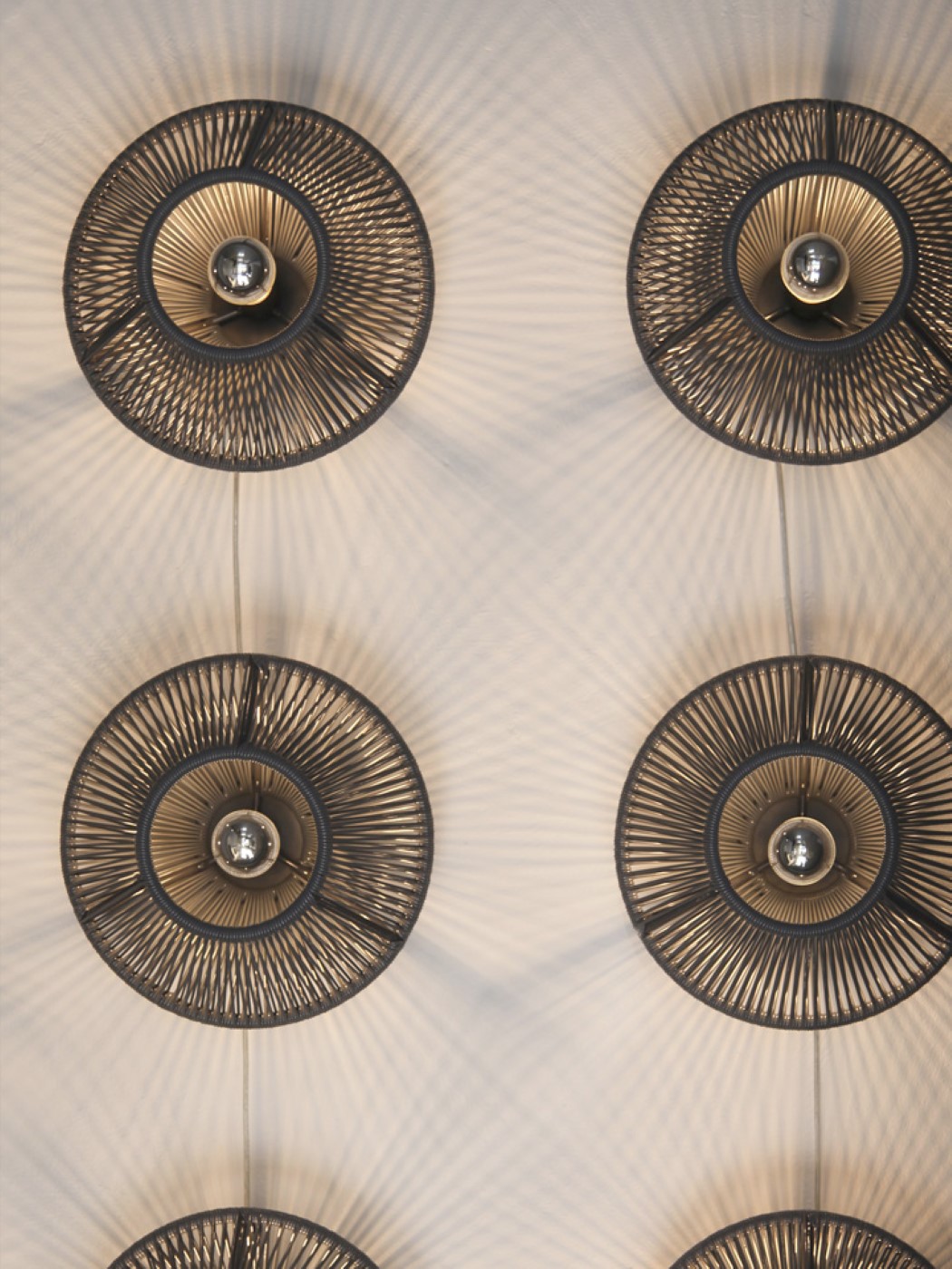 lamp，Wall lamp，wall，