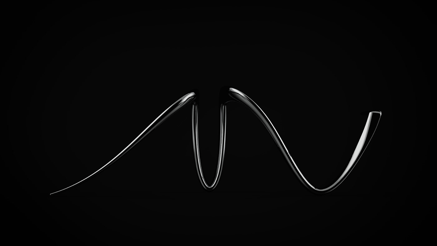 adhesive tape，distributor，to work in an office，Receive，