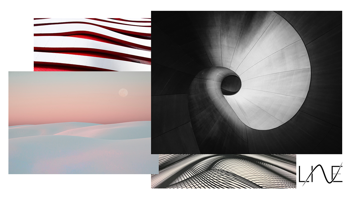 adhesive tape，distributor，to work in an office，Receive，