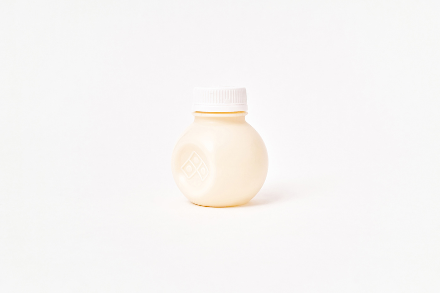 Soybean Milk，packing，bottle，