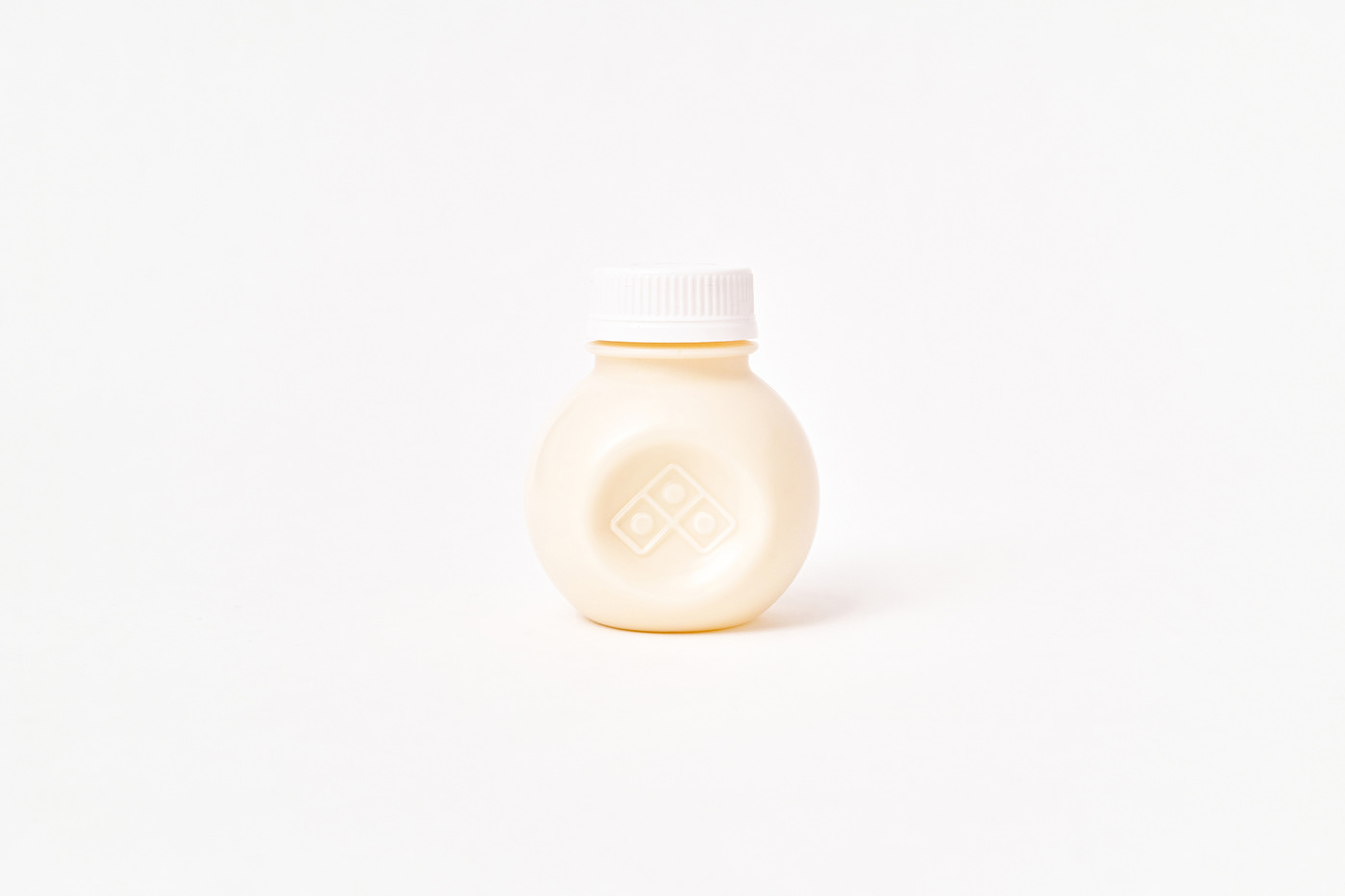 Soybean Milk，packing，bottle，