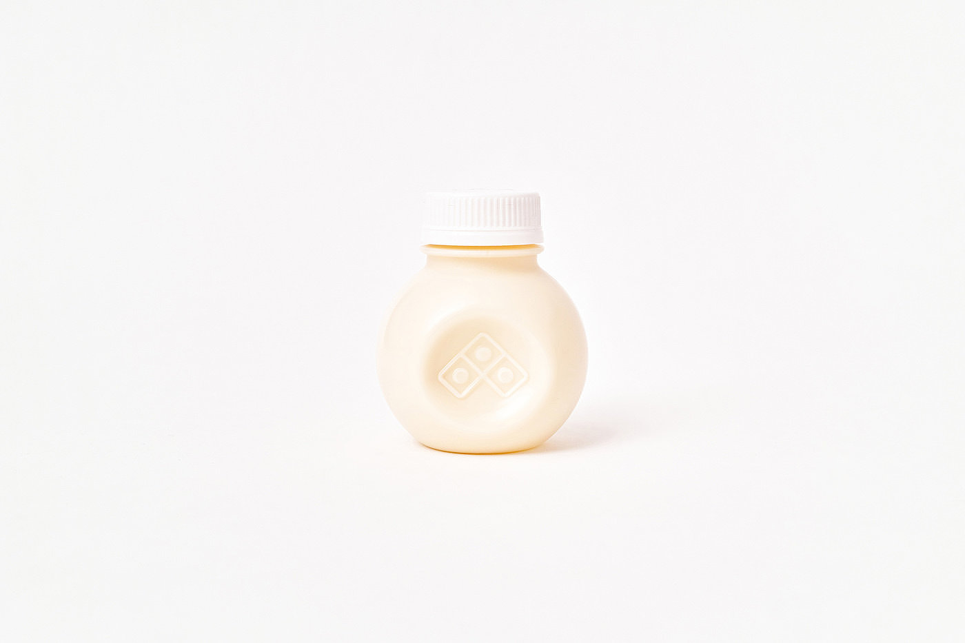 Soybean Milk，packing，bottle，
