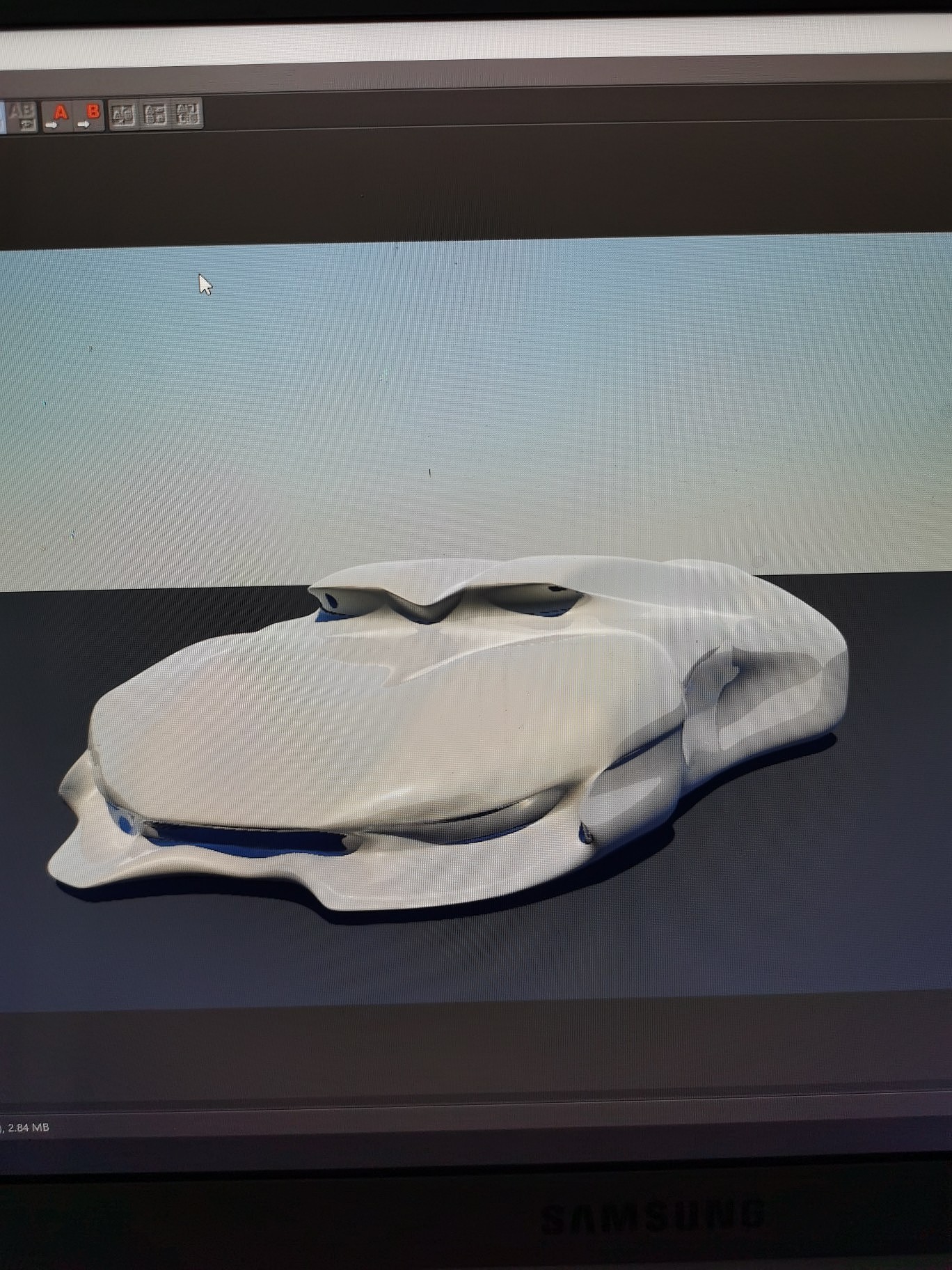 Concept Car，automobile，future，Automobile design，