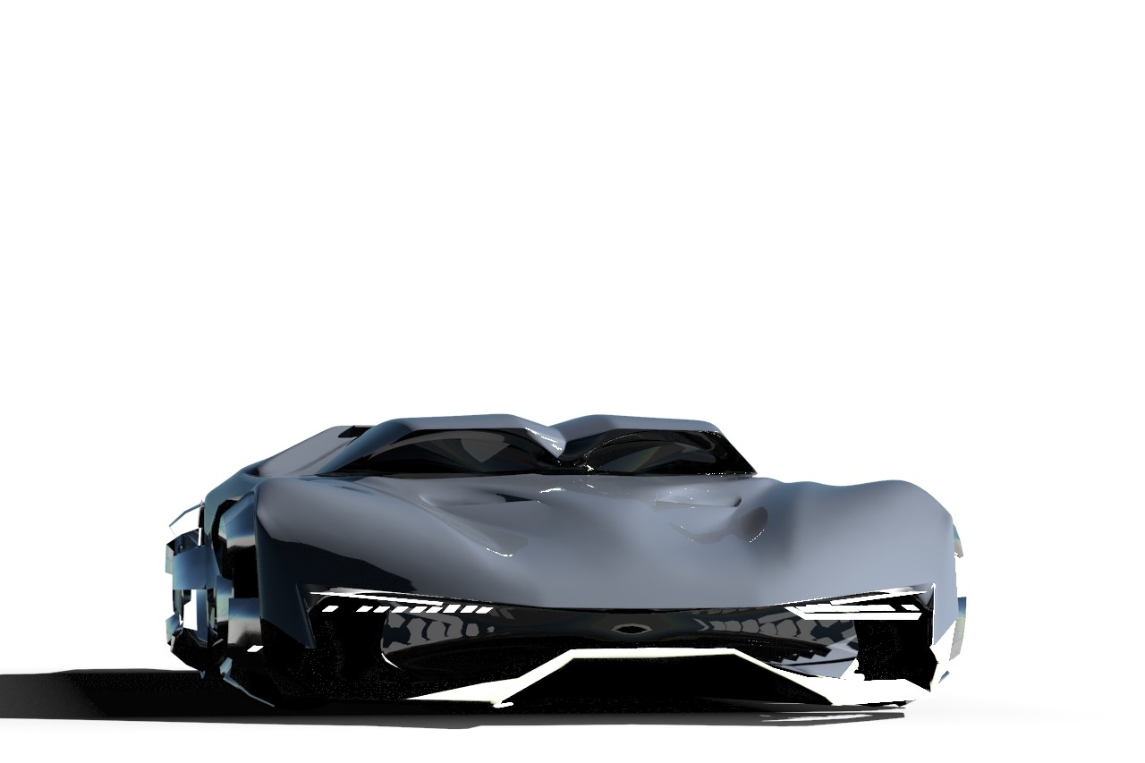 Concept Car，automobile，future，Automobile design，
