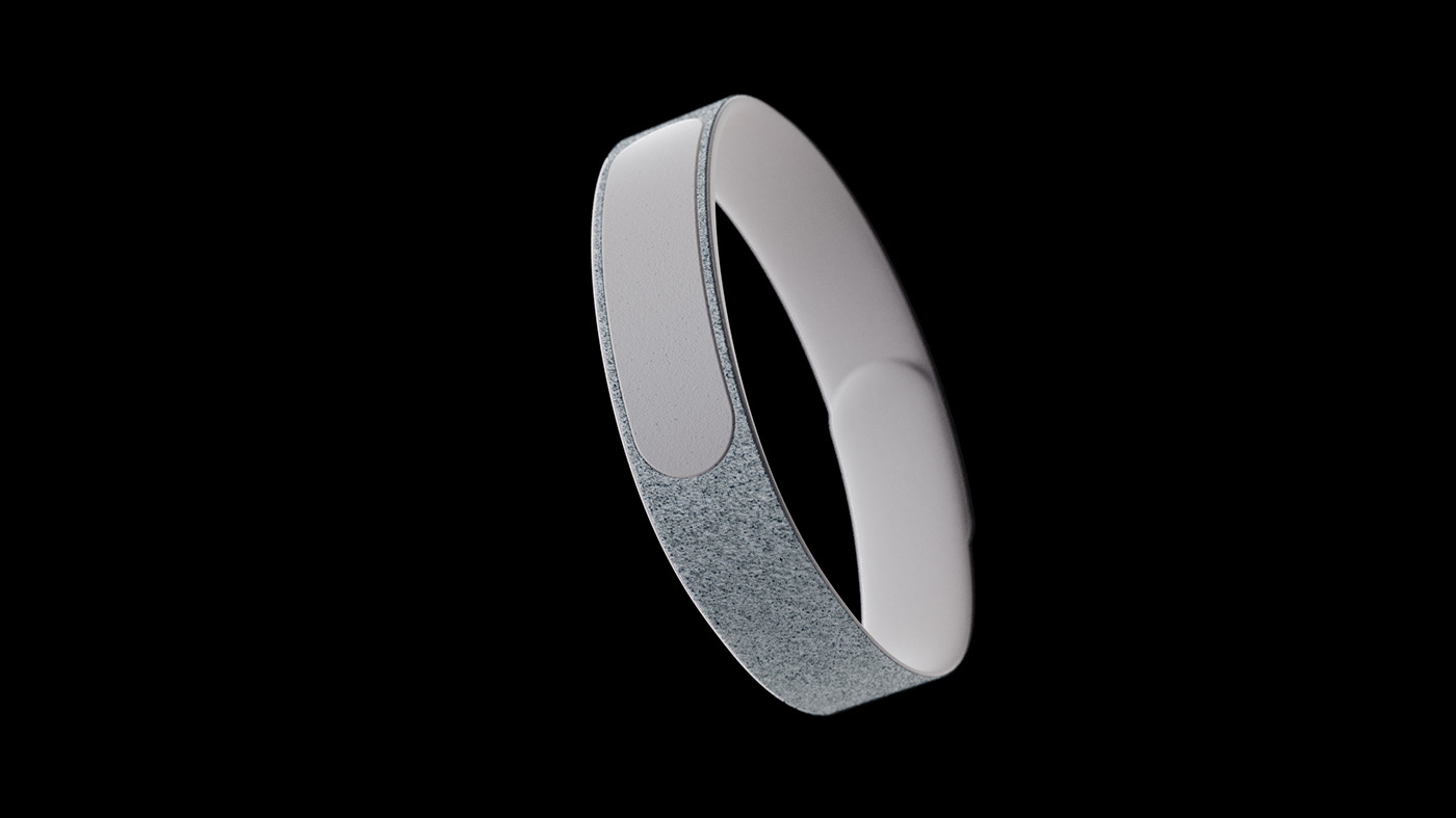 Intelligent Watch，Wearable device，motion，