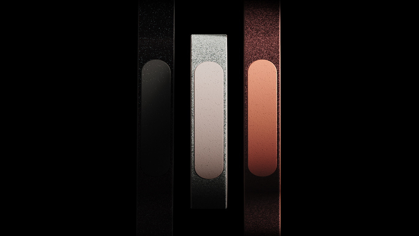 Intelligent Watch，Wearable device，motion，