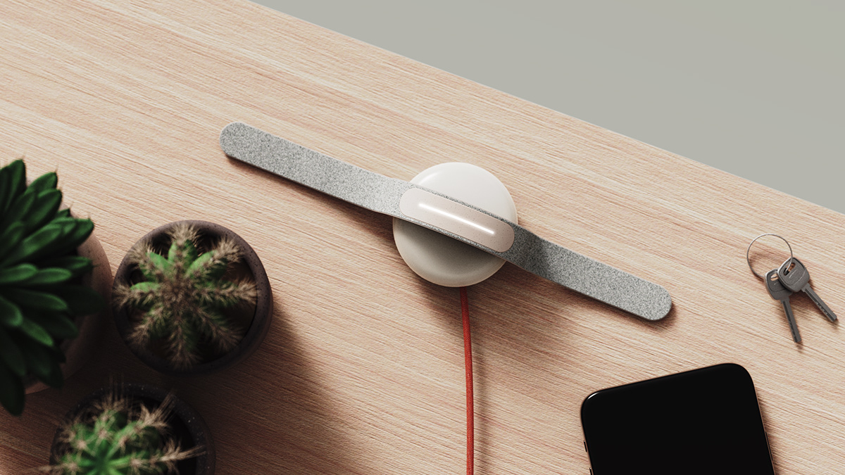 Intelligent Watch，Wearable device，motion，