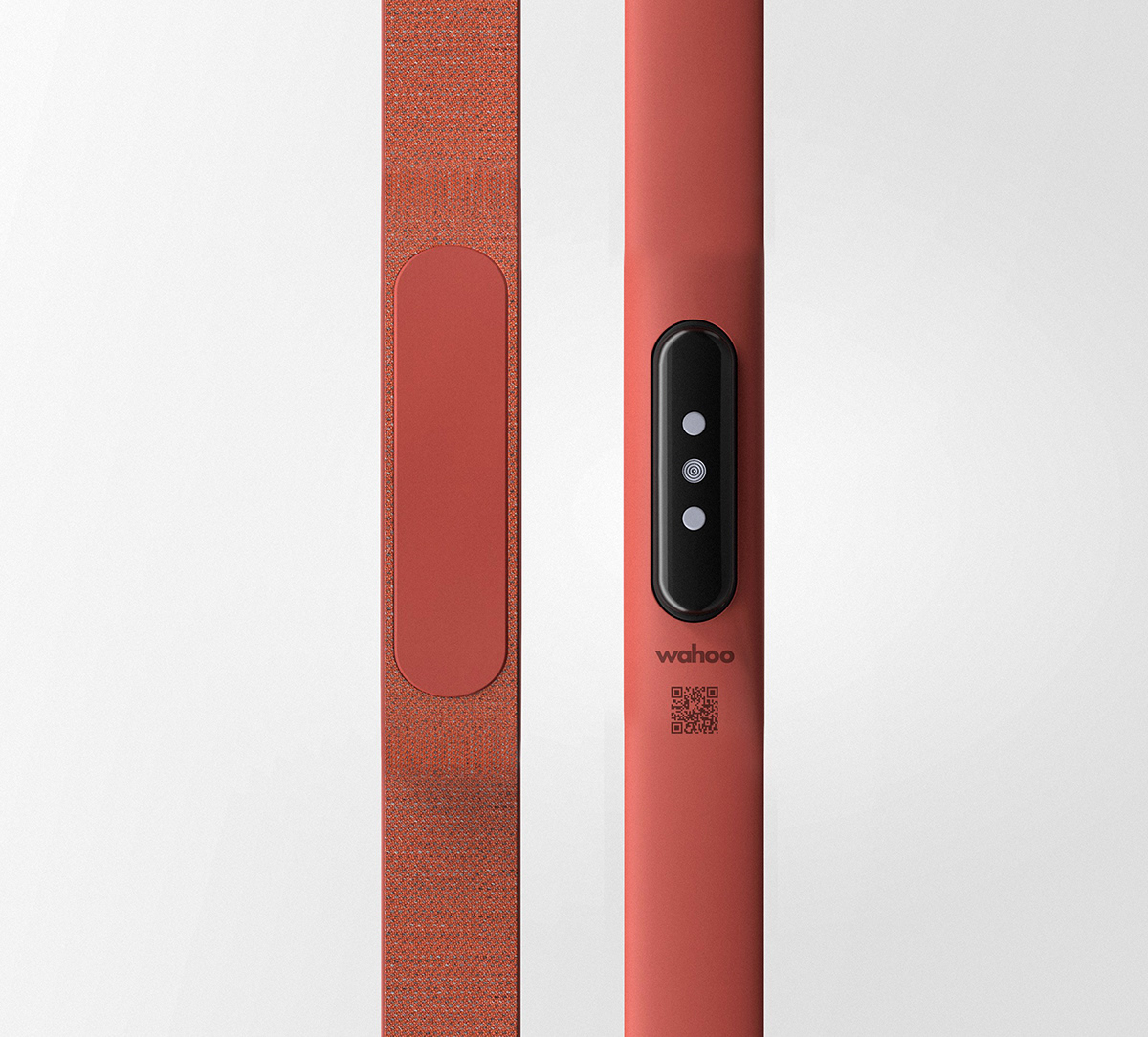 Intelligent Watch，Wearable device，motion，