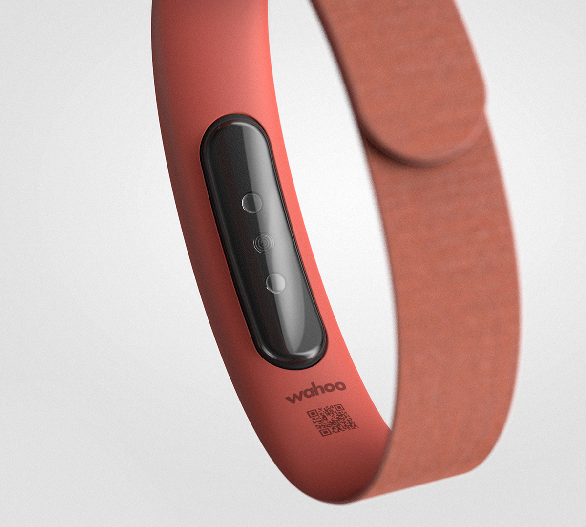 Intelligent Watch，Wearable device，motion，