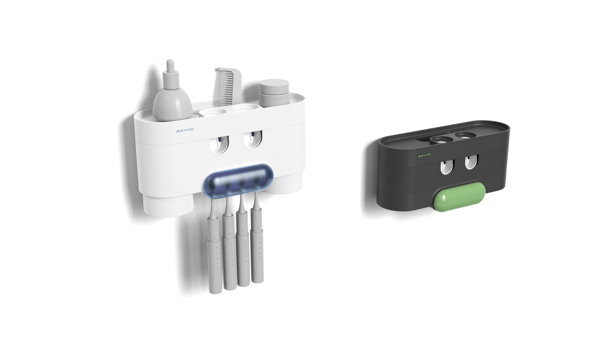 Sausage little yellow man with glasses，