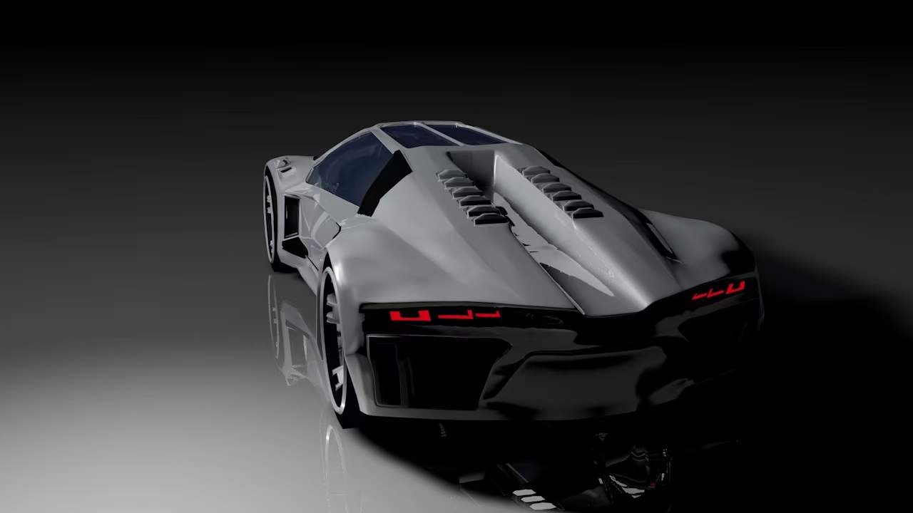 automobile，Concept Car，vehicle，Design，