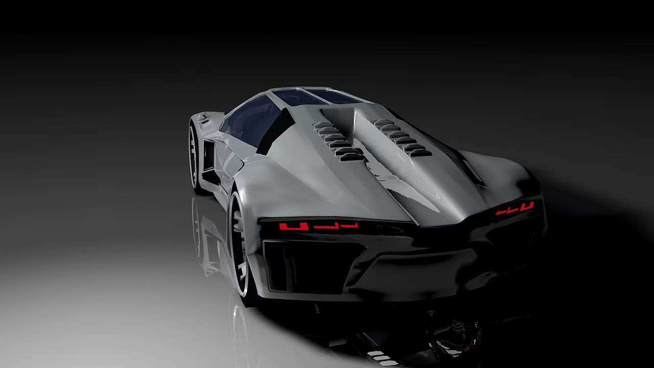 automobile，Concept Car，vehicle，Design，
