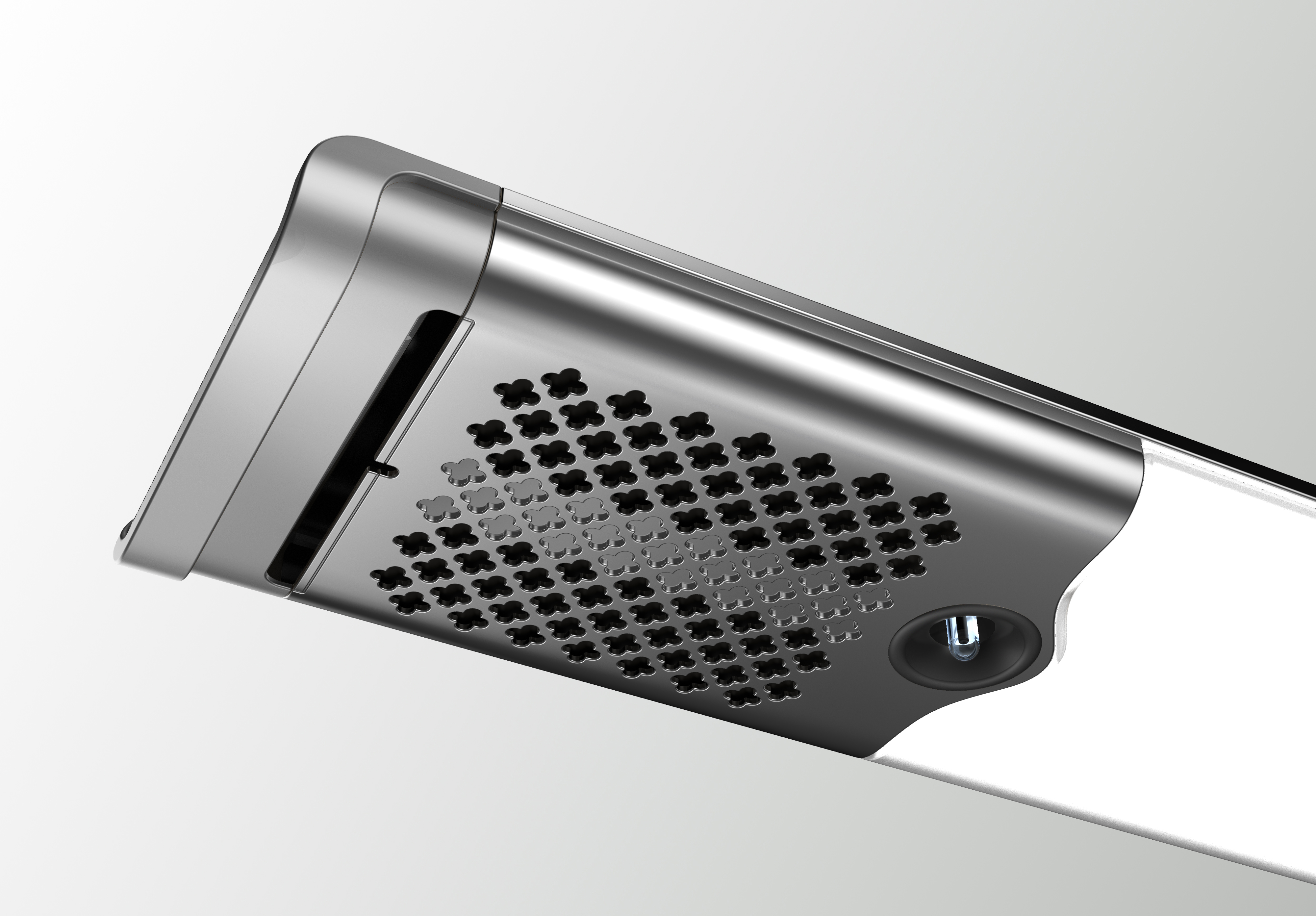 household electrical appliances，balcony，Clothes hanger，