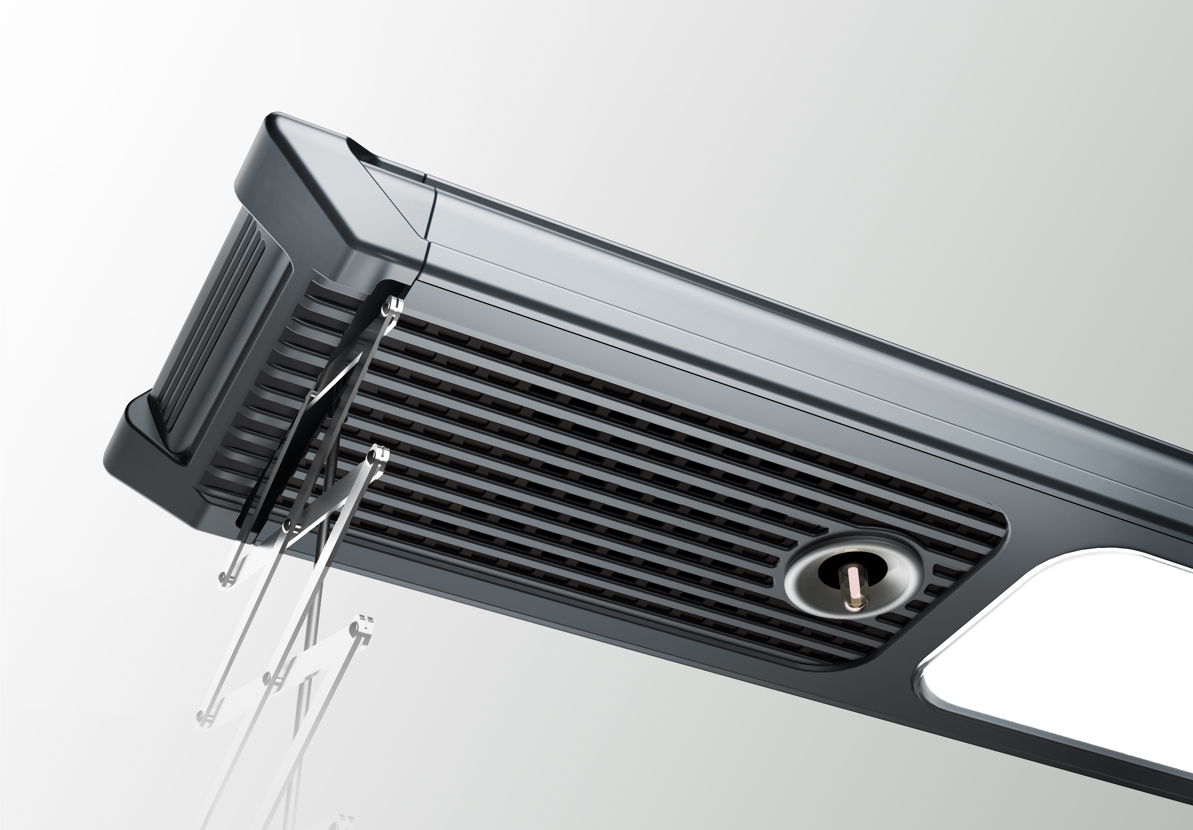 household electrical appliances，balcony，Clothes hanger，