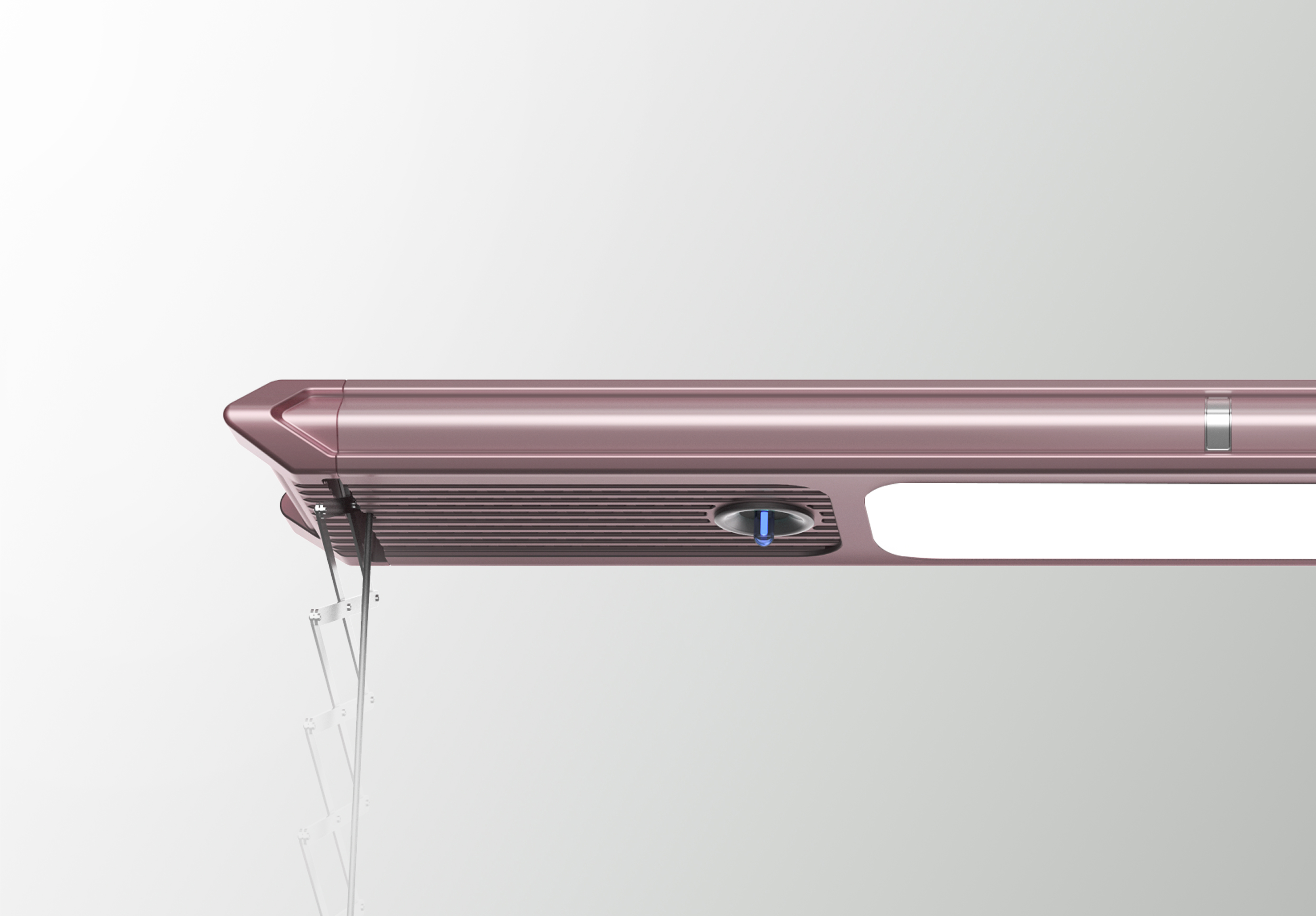 household electrical appliances，balcony，Clothes hanger，