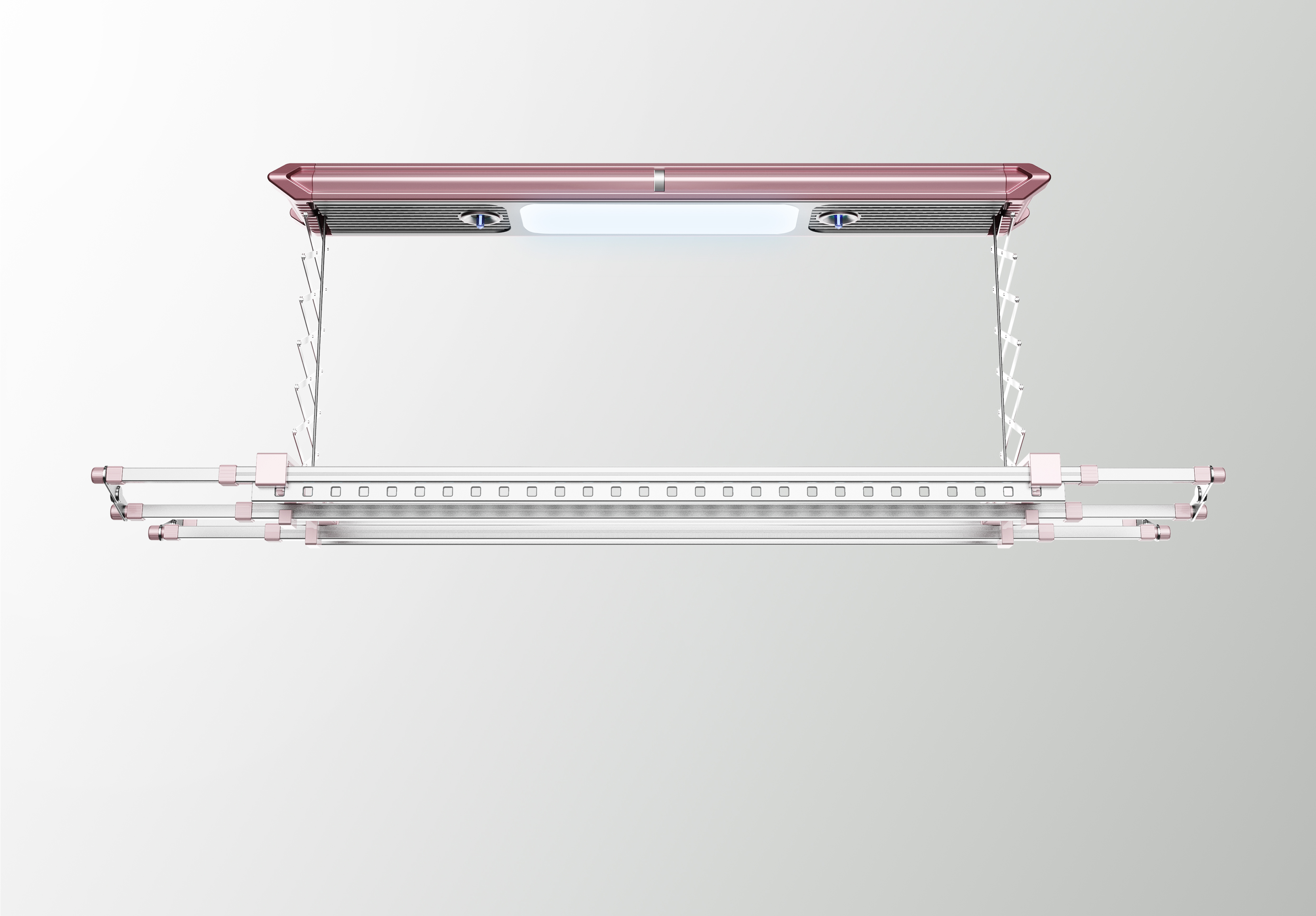 household electrical appliances，balcony，Clothes hanger，