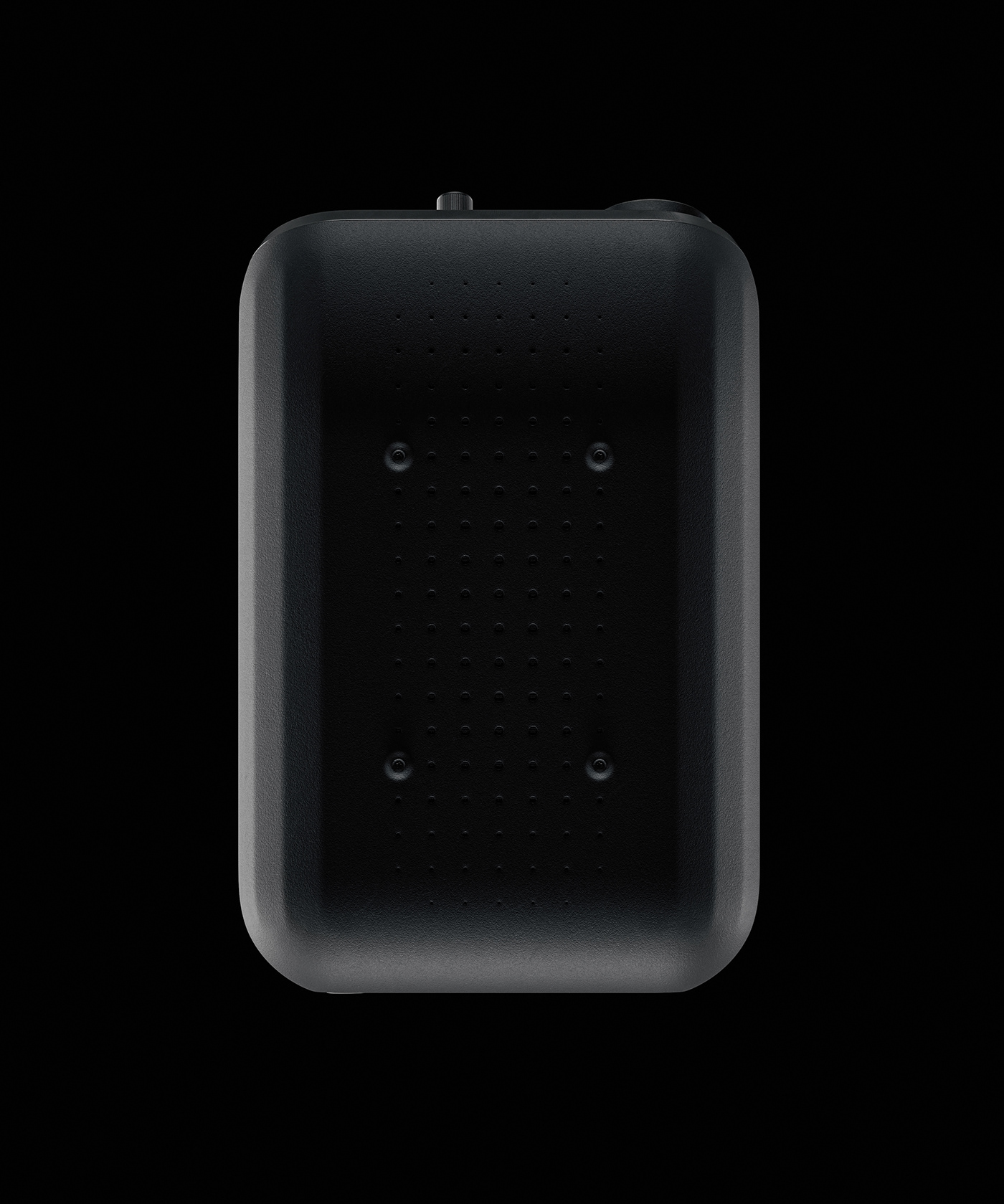 audio frequency，Interface，cgi，