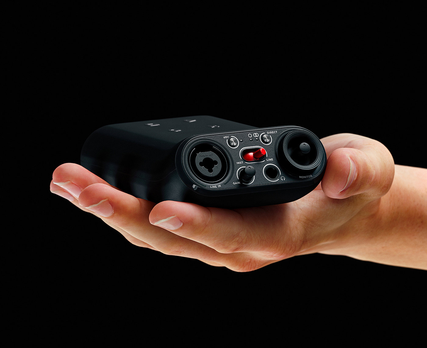 audio frequency，Interface，cgi，