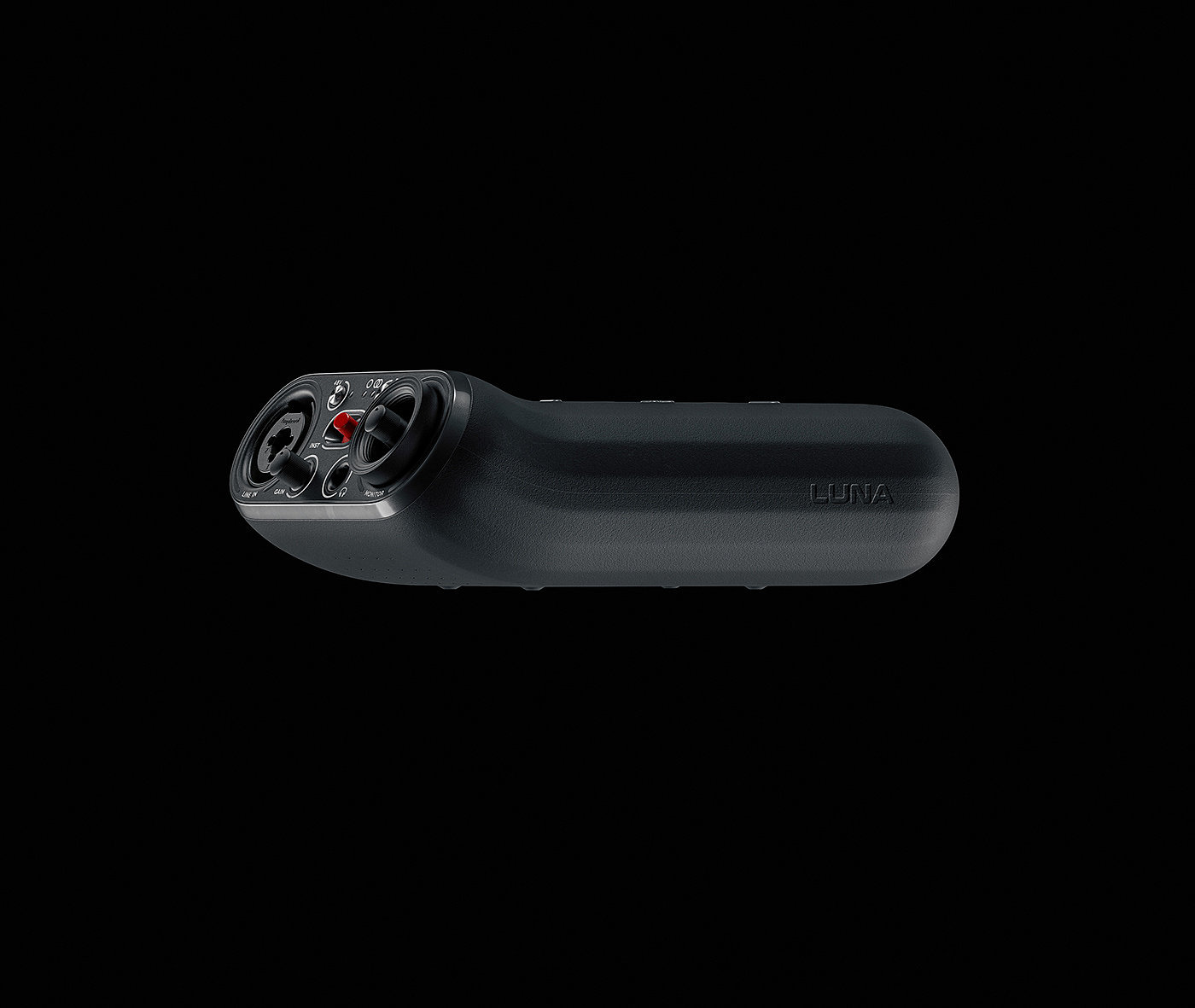 audio frequency，Interface，cgi，