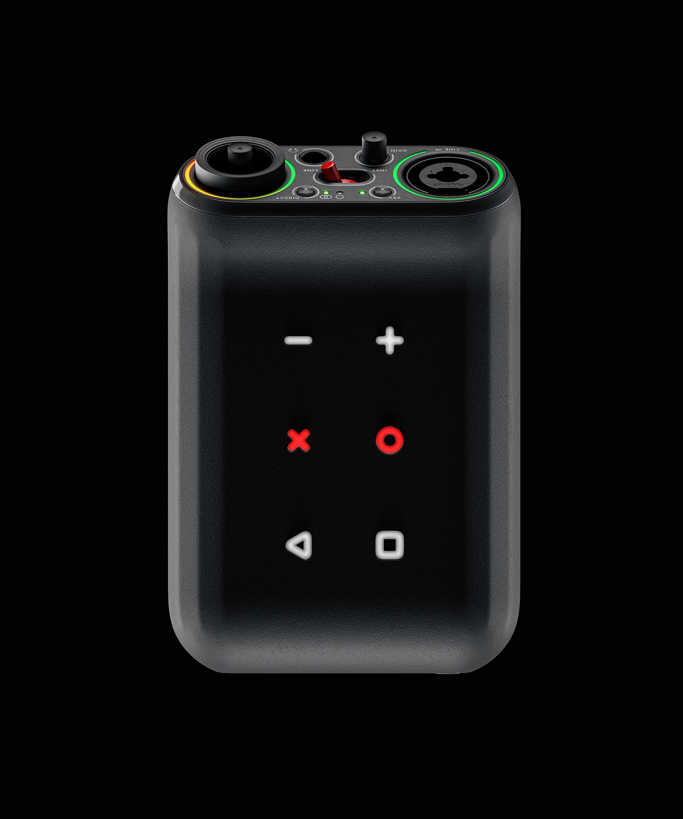 audio frequency，Interface，cgi，