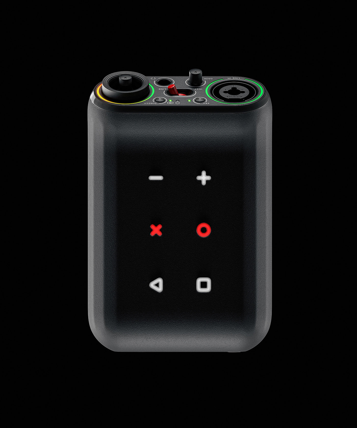 audio frequency，Interface，cgi，