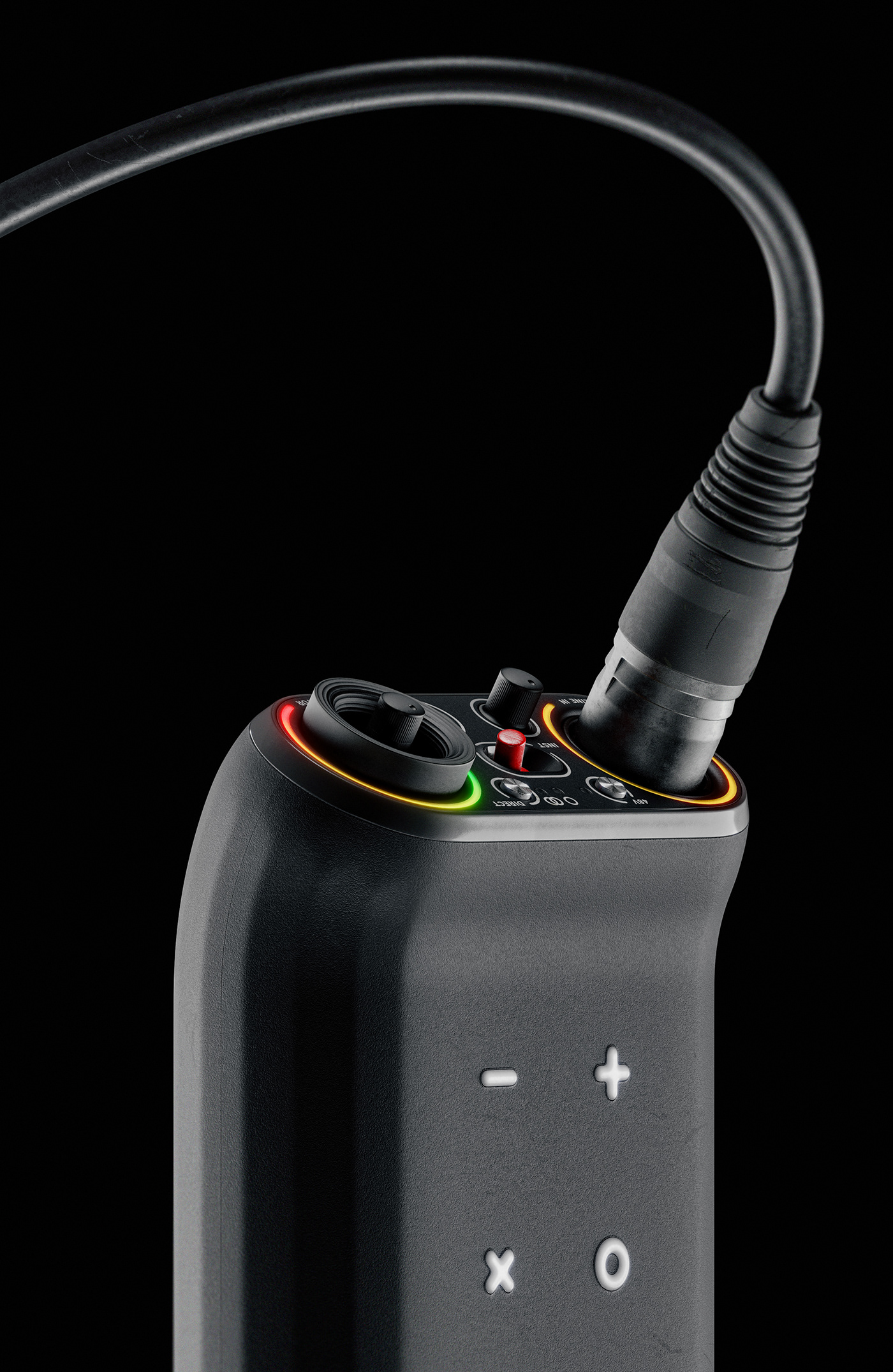 audio frequency，Interface，cgi，