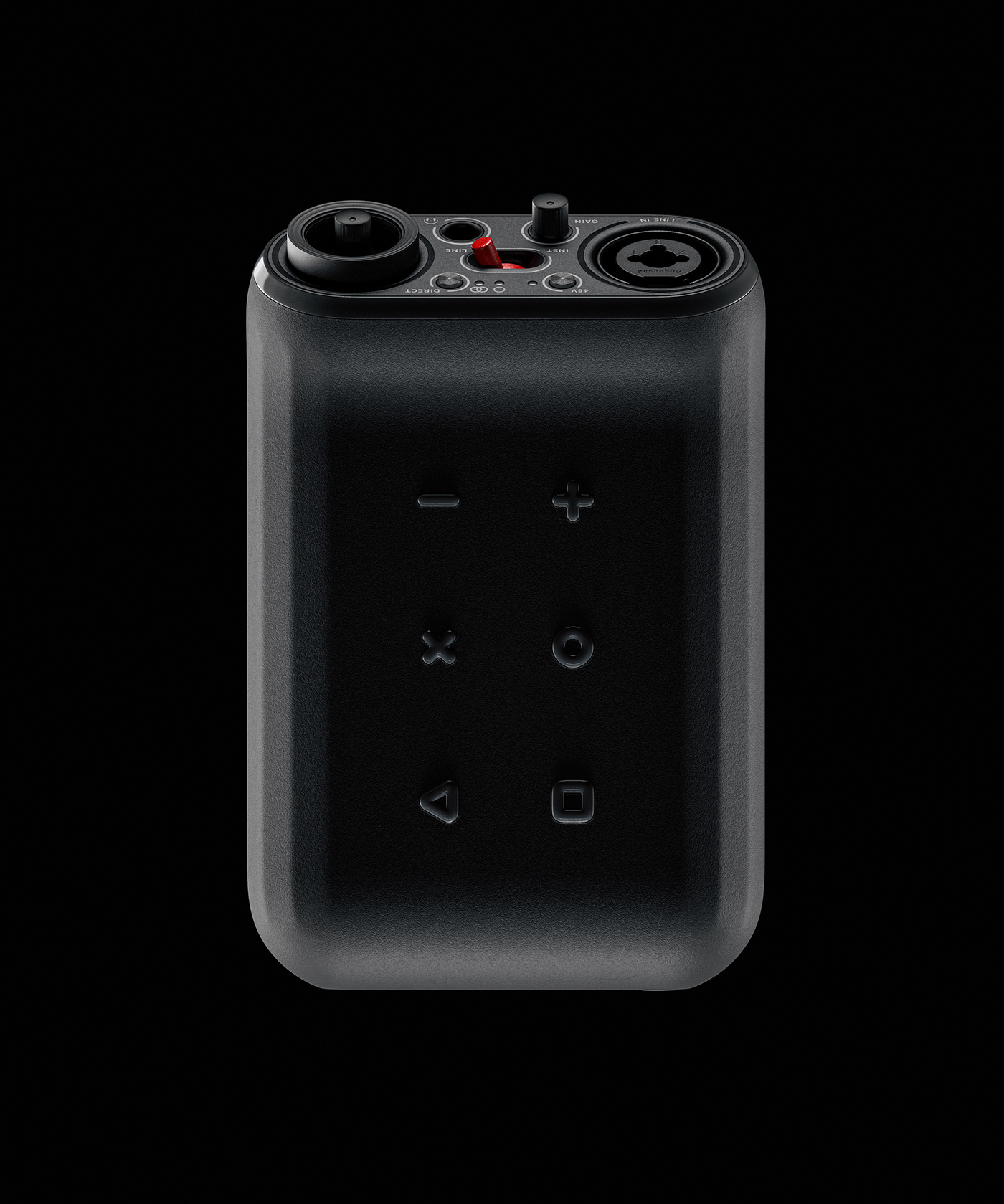 audio frequency，Interface，cgi，