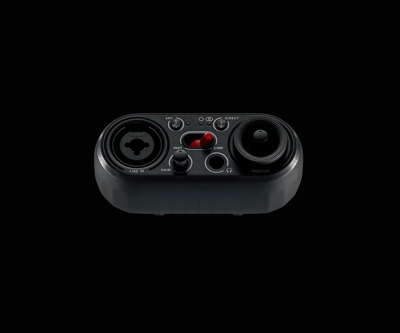 audio frequency，Interface，cgi，